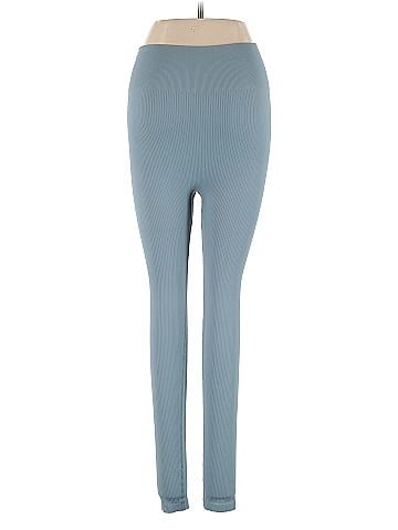 PPLA Clothing Active Pants (view 2)