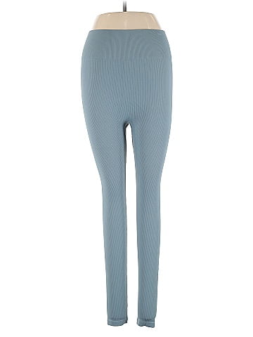 PPLA Clothing Active Pants (view 1)