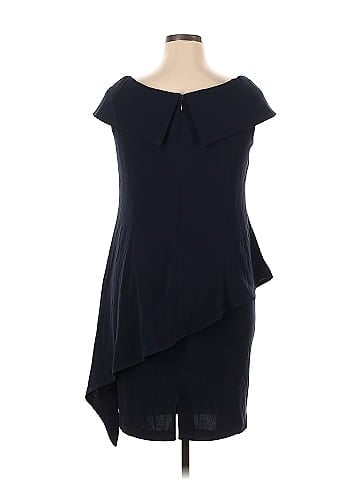 Tom and Linda Platt Cocktail Dress (view 2)