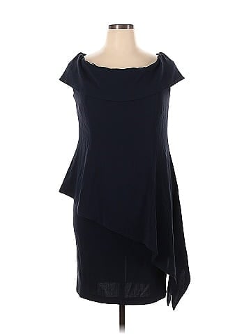 Tom and Linda Platt Cocktail Dress (view 1)