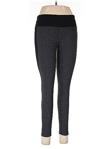 Asics Active Pants (view 1)