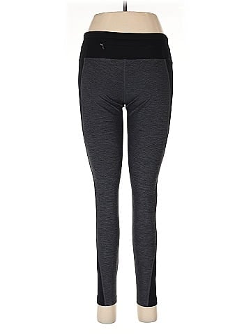 Asics Active Pants (view 2)
