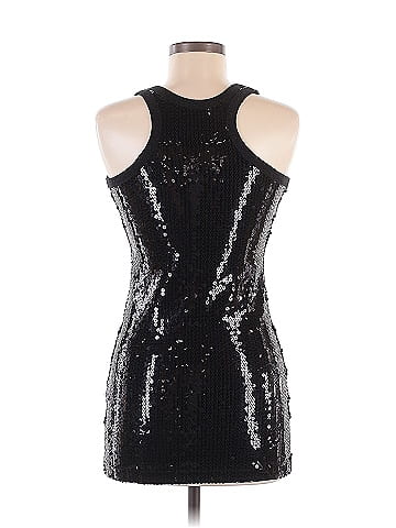 Casting Cocktail Dress (view 2)