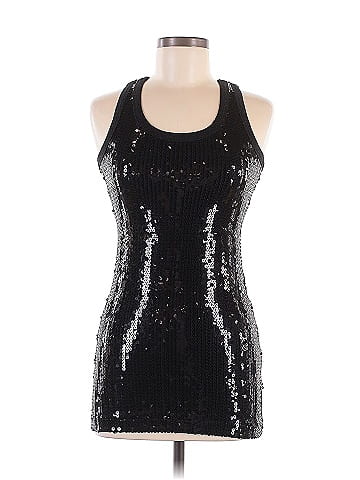 Casting Cocktail Dress (view 1)