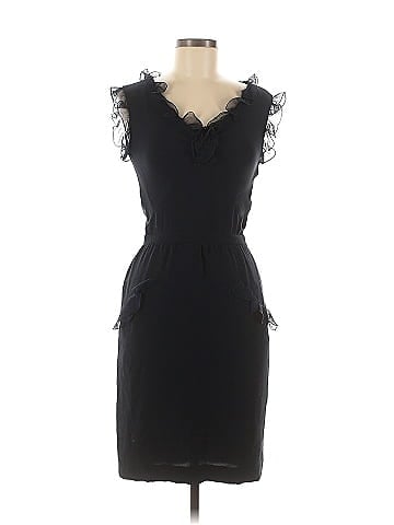 Valentino Cocktail Dress (view 1)