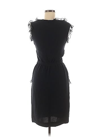 Valentino Cocktail Dress (view 2)