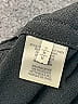 Elie Tahari Solid Black Casual Pants Size M - photo 4