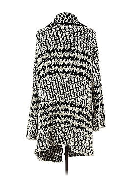 Simply Couture Cardigan (view 2)