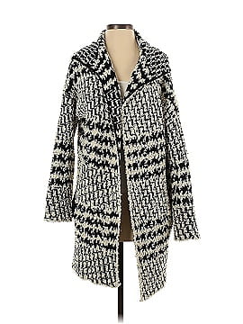 Simply Couture Cardigan (view 1)