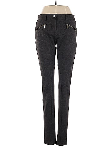 W by Worth Casual Pants (view 1)