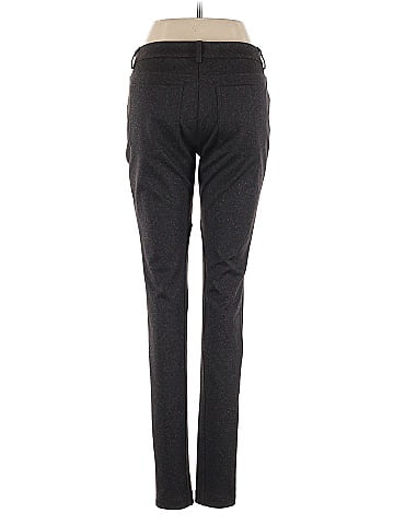 W by Worth Casual Pants (view 2)