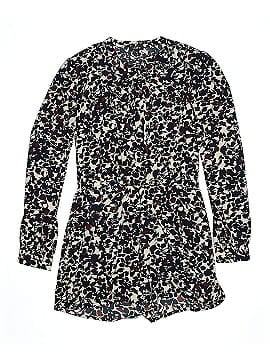Ann Taylor LOFT Romper (view 1)