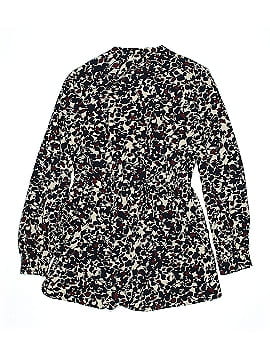Ann Taylor LOFT Romper (view 2)