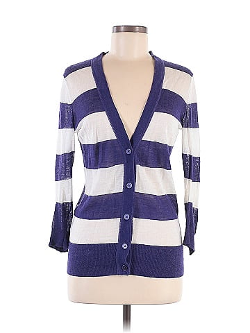 Ann Taylor LOFT Cardigan (view 1)