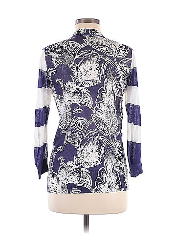 Ann Taylor LOFT Cardigan (view 2)