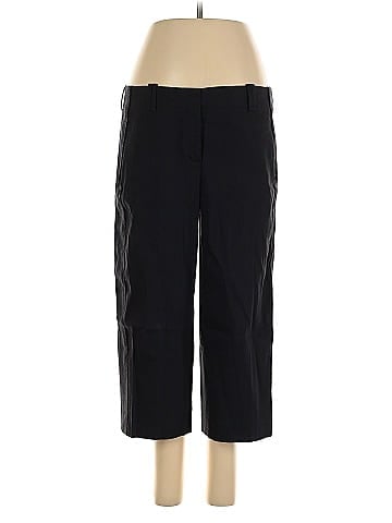Elie Tahari Active Pants (view 1)