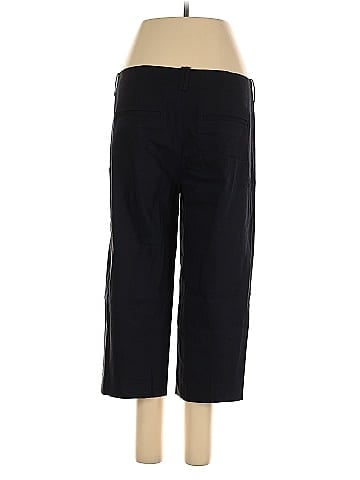 Elie Tahari Active Pants (view 2)