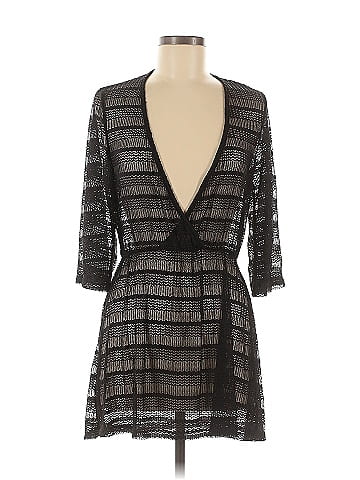Jordan Taylor Cocktail Dress (view 1)