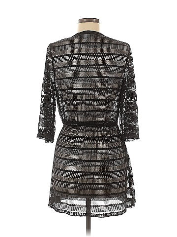 Jordan Taylor Cocktail Dress (view 2)