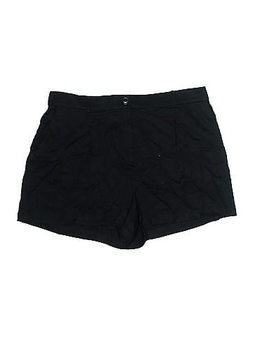 Ann Taylor LOFT Shorts (view 1)
