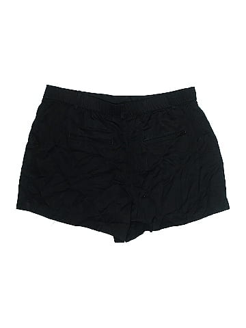 Ann Taylor LOFT Shorts (view 2)