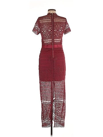 Fab'rik Casual Dress (view 2)