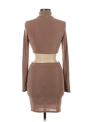 12th Tribe Cocktail Dress (view 2)