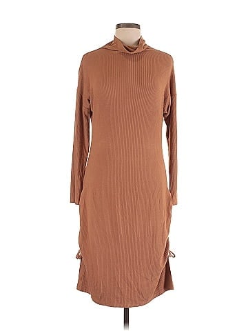 Saturday Sunday Casual Dress (view 1)