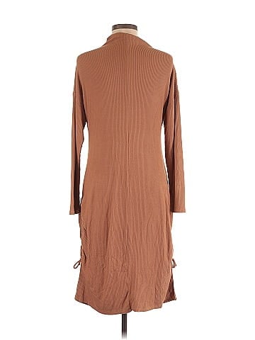 Saturday Sunday Casual Dress (view 2)