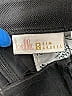 Belle By Kim Gravel Black Dress Pants Size 16 (petite) - photo 3