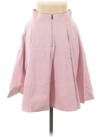 Karen Millen Formal Skirt (view 2)