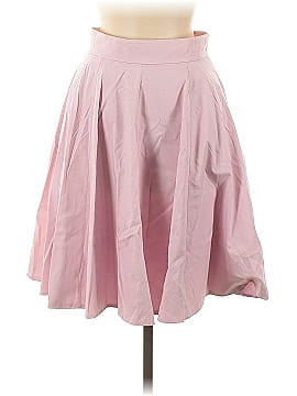 Karen Millen Formal Skirt