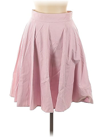 Karen Millen Formal Skirt (view 1)