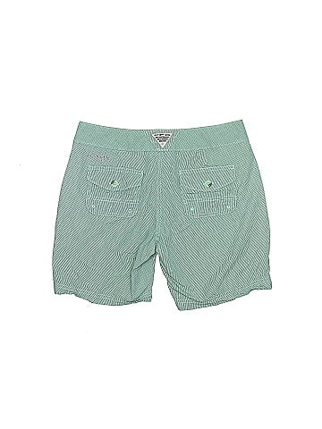 Columbia Shorts (view 2)