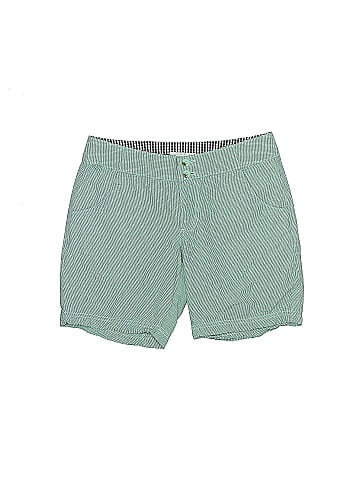Columbia Shorts (view 1)