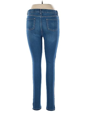The Children's Place Jeans (view 2)