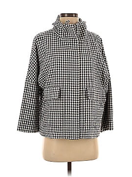 Collection Jacket