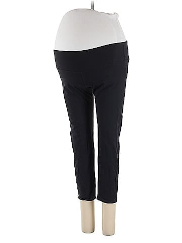 Hard Tail Active Pants (view 1)