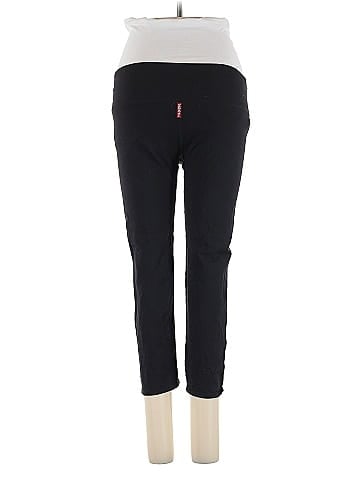 Hard Tail Active Pants (view 2)