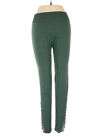 UNIQUELY Lorna Jane Active Pants (view 1)