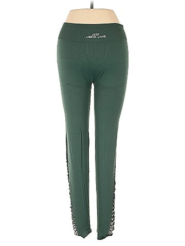 UNIQUELY Lorna Jane Active Pants (view 2)