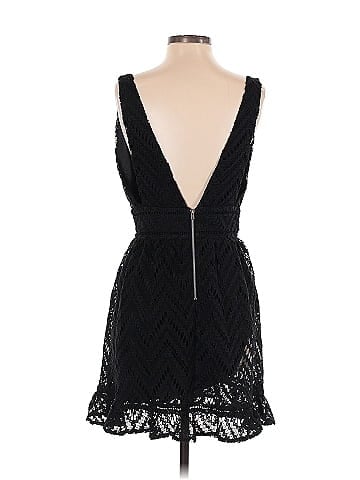 Sugarlips Cocktail Dress (view 2)