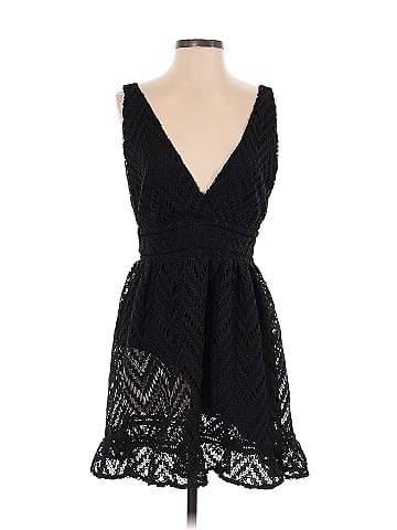 Sugarlips Cocktail Dress (view 1)