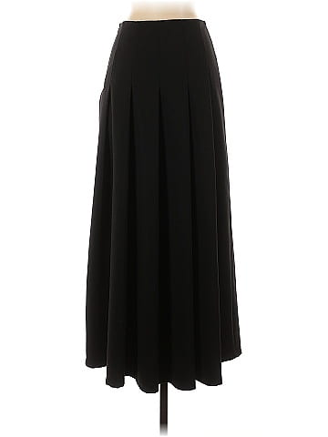 ME+EM Formal Skirt (view 2)
