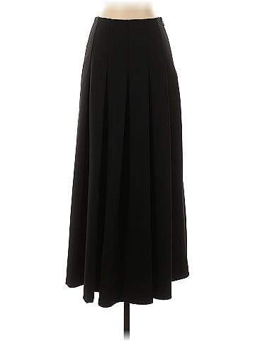 ME+EM Formal Skirt (view 1)