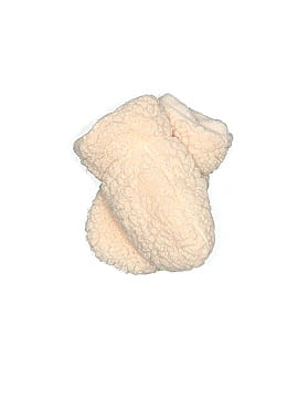 Carter's Mittens (view 1)