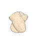 Carter's 100% Polyester Ivory Pink Mittens Size Newborn - photo 1