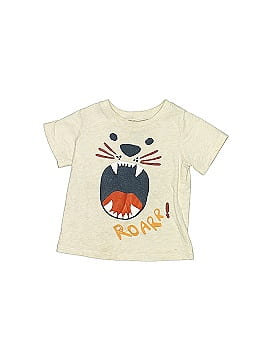 First Impressions Short Sleeve T Shirt