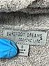 Barefoot Dreams Gray Cardigan Size S - photo 3