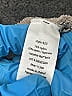 Barefoot Dreams Gray Cardigan Size S - photo 4